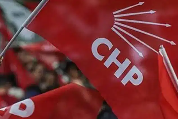 Foto - Akrabaları belediyeye dolduran başkandan skandal savunma