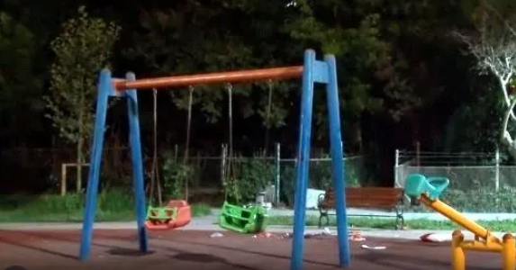 Foto - Akran zorbalığı cinayeti! Dalga geçen çocuklara kurşun yağdırdı