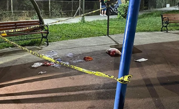 Foto - Akran zorbalığı cinayetinde kan donduran detaylar! "Polat Alemdar’a özeniyorum"