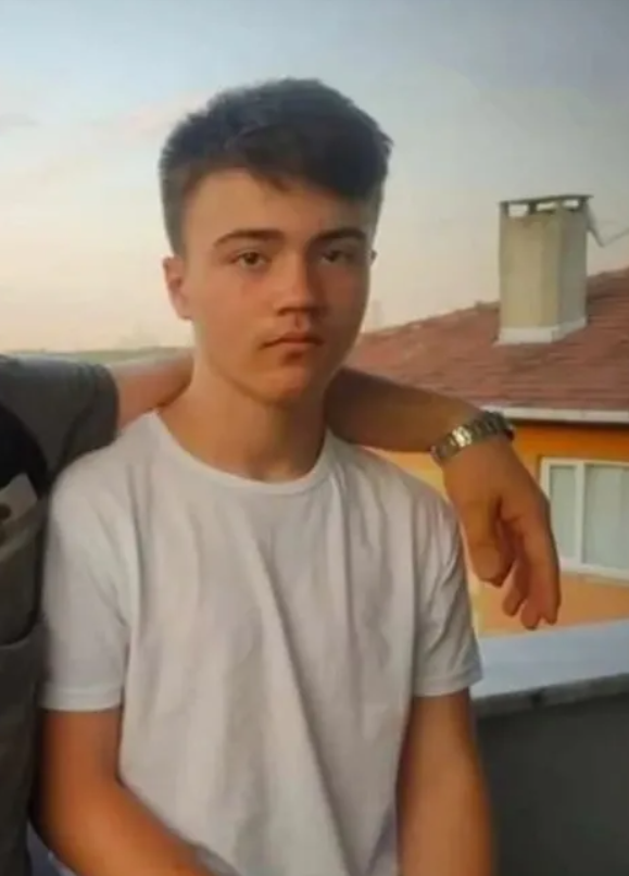 Foto - Akran zorbalığı cinayetinde kan donduran detaylar! "Polat Alemdar’a özeniyorum"