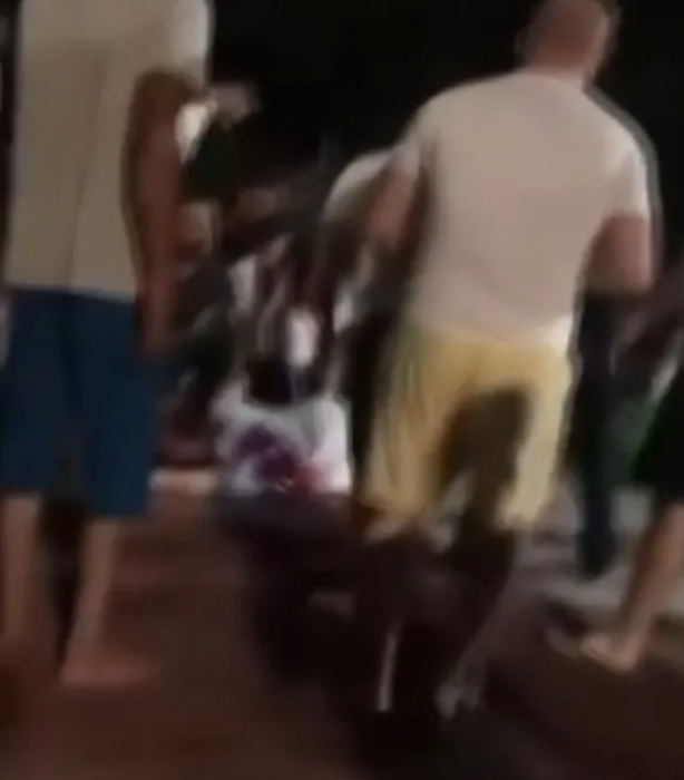 Akran zorbalığı cinayetinde kan donduran detaylar! "Polat Alemdar’a özeniyorum"