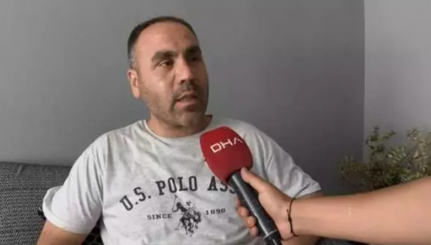 Foto - Akran zorbalığı cinayetinde kan donduran detaylar! "Polat Alemdar’a özeniyorum"