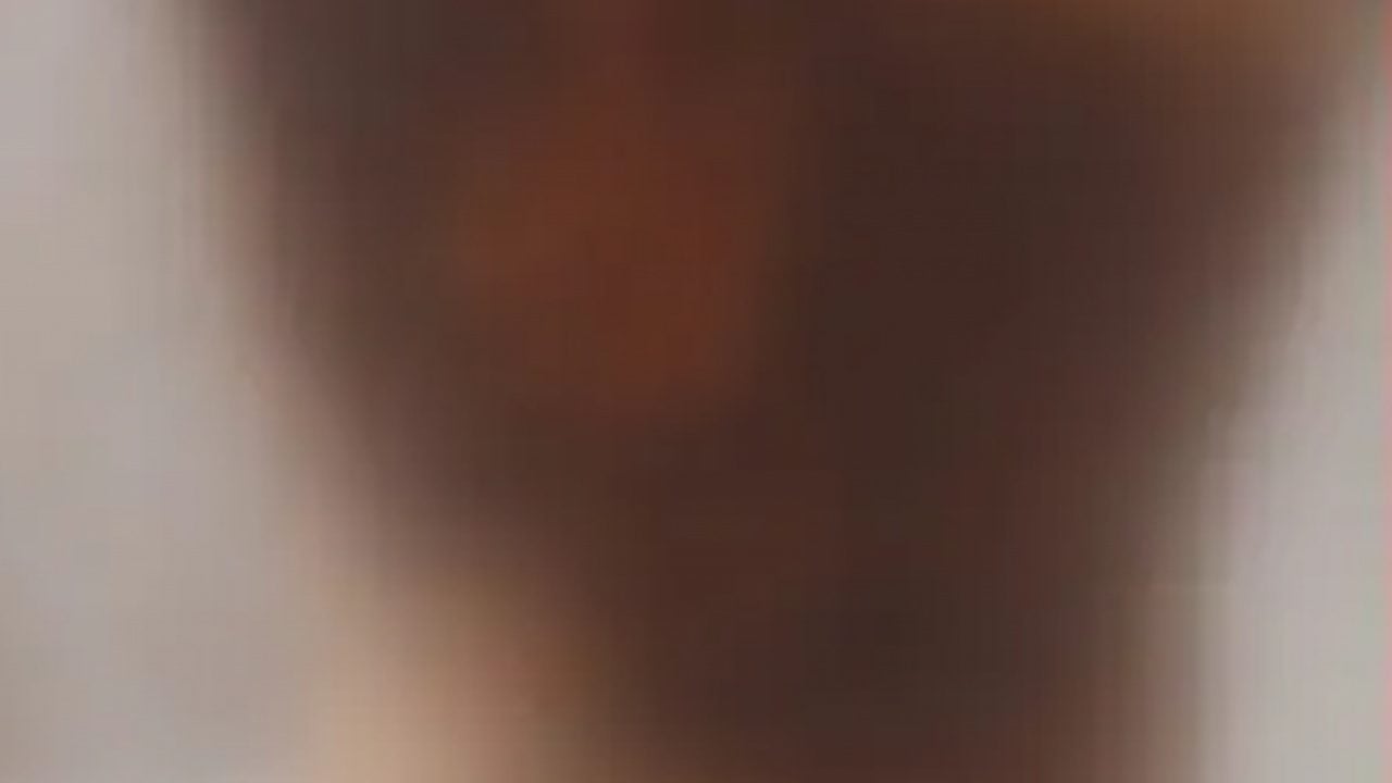 Arnavutköy'de akran dehşeti: 12 yaşındaki çocuğu yaktılar!