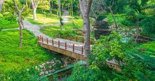 Foto - Akrep, arı, yılan ve deniz canlısı ısırdığında ne yapılmalı? Sürekli kaza yaşayanalar, hazır olun çare bulundu