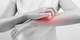 Foto - Akrep, arı, yılan ve deniz canlısı ısırdığında ne yapılmalı? Sürekli kaza yaşayanalar, hazır olun çare bulundu