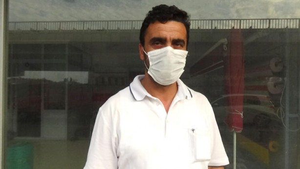 Foto - Akrep ve yılan paniği! Onlarca kişi hastanelerde acile koştu