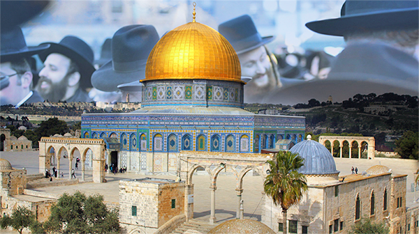 Foto - Aksa İntifadası’nın yıl dönümünde bu vahşeti unutmadık: Siyonist İsrail’in hedefi çocuklar