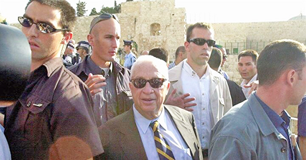 Foto - Aksa İntifadası’nın yıl dönümünde bu vahşeti unutmadık: Siyonist İsrail’in hedefi çocuklar