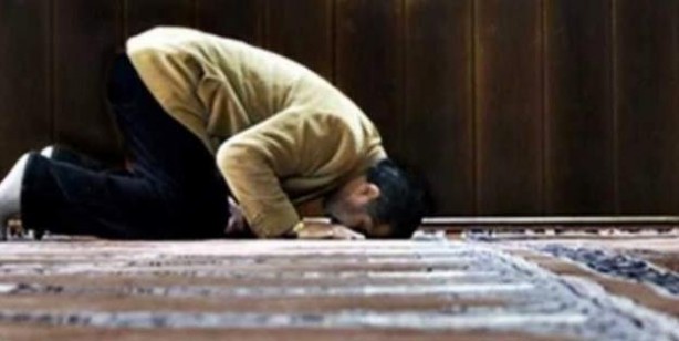 Foto - Akşam namazı vakti ne zaman çıkar? Akşam namazı ne zamana kadar kılınır?