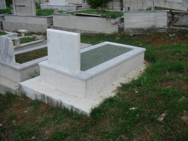 Foto - Akşam paydosundan önce 2 bin 300 yıllık mezarı kazan kazıcılar, hiç beklemedikleri bir şeyle karşılaştı! Hepsi mesaiye kaldı! Kimse böyle bir şey çıkmasını beklemiyordu