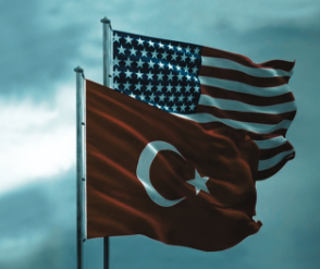 Foto - Akşam saatlerinde ilan ettiler: Türkiye'ye savaş uçaklarını göndermek için sabırsızlanıyoruz, çok heyecanlıyız