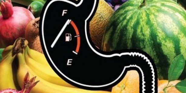 Foto - İftar yemeğinde patlıcan yemeniz için 4 neden! Sağlığınız iyi olsun diye siz de deneyin!