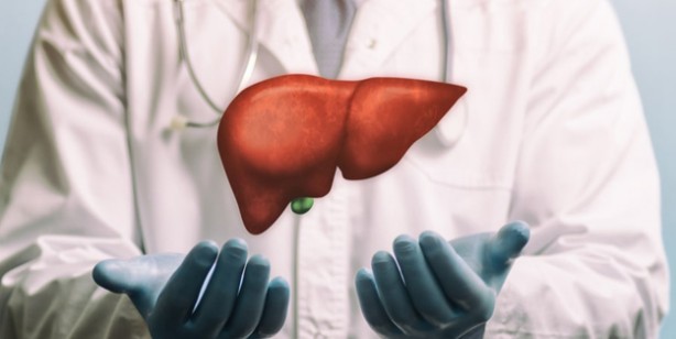 Foto - İftar yemeğinde patlıcan yemeniz için 4 neden! Sağlığınız iyi olsun diye siz de deneyin!