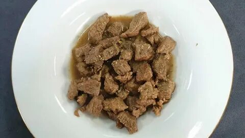 Foto - Akşama kavurma yapacaklar dikkat! Herkes aynı hataya düşüyor