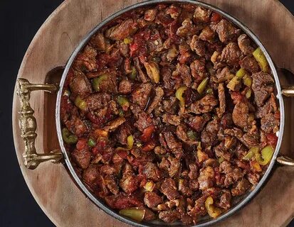 Foto - Akşama kavurma yapacaklar dikkat! Herkes aynı hataya düşüyor