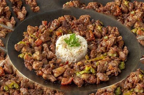 Foto - Akşama kavurma yapacaklar dikkat! Herkes aynı hataya düşüyor