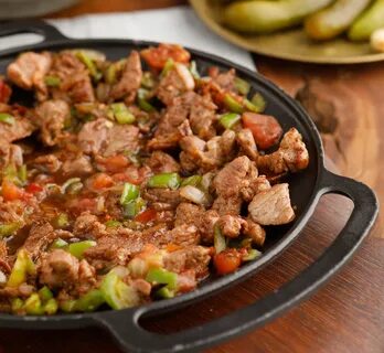 Foto - Akşama kavurma yapacaklar dikkat! Herkes aynı hataya düşüyor