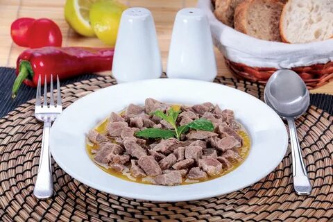 Foto - Akşama kavurma yapacaklar dikkat! Herkes aynı hataya düşüyor