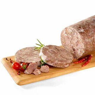 Foto - Akşama kavurma yapacaklar dikkat! Herkes aynı hataya düşüyor