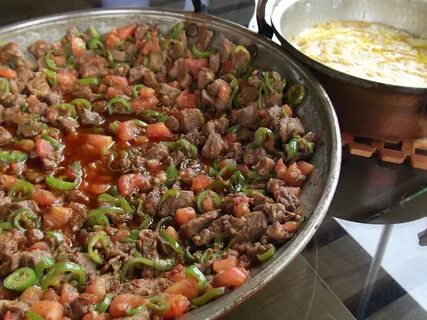 Foto - Akşama kavurma yapacaklar dikkat! Herkes aynı hataya düşüyor