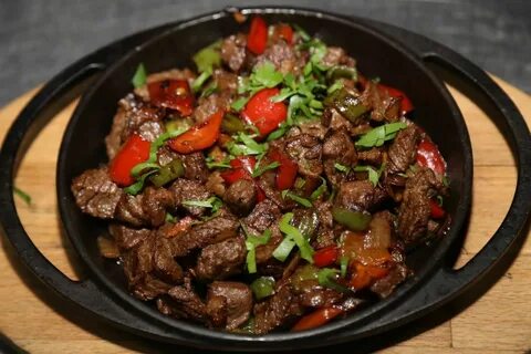 Akşama kavurma yapacaklar dikkat! Herkes aynı hataya düşüyor