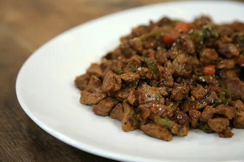 Foto - Akşama kavurma yapacaklar dikkat! Herkes aynı hataya düşüyor