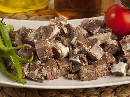 Foto - Akşama kavurma yapacaklar dikkat! Herkes aynı hataya düşüyor