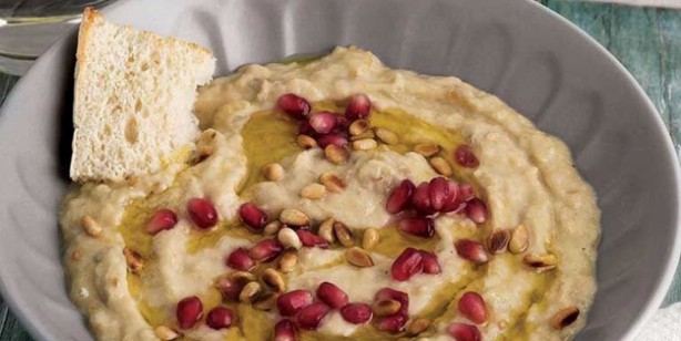 Foto - 'Akşama ne pişirsem?' diye düşünenlere pratik yemek tarifleri