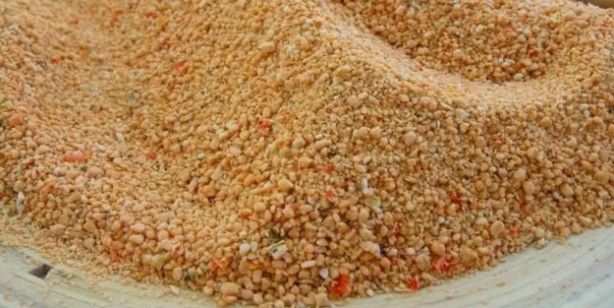 Foto - 'Akşama ne pişirsem?' diye düşünenlere pratik yemek tarifleri