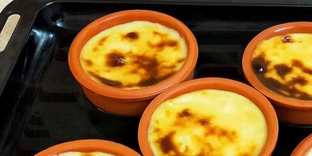 Foto - 'Akşama ne pişirsem?' diye düşünenlere pratik yemek tarifleri