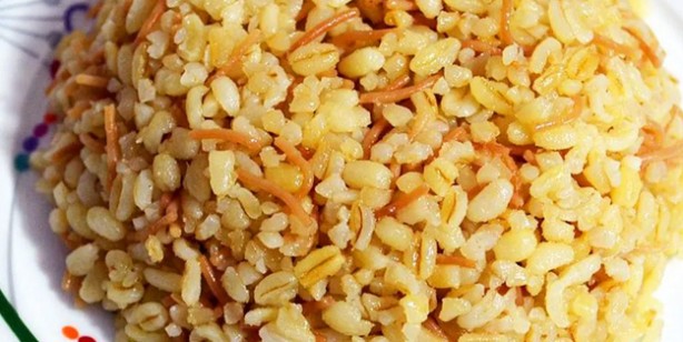 Foto - 'Akşama ne pişirsem?' diye düşünenlere pratik yemek tarifleri