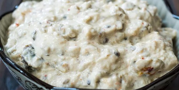 Foto - 'Akşama ne pişirsem?' diye düşünenlere pratik yemek tarifleri