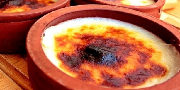 Foto - 'Akşama ne pişirsem?' diye düşünenlere pratik yemek tarifleri