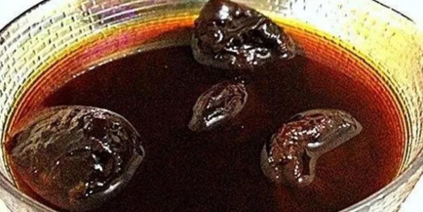 Foto - 'Akşama ne pişirsem?' diye düşünenlere pratik yemek tarifleri