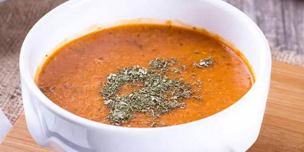 Foto - 'Akşama ne pişirsem?' diye düşünenlere pratik yemek tarifleri