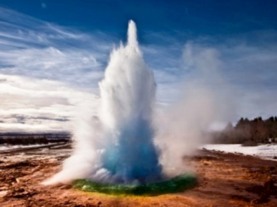 Foto - Aksaray'da beyaz petrol bombası! Dünyası Bankası dahil tüm Türkiye bu olaya kilitlendi 