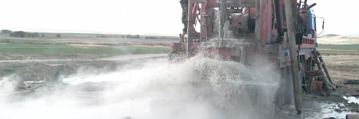 Foto - Aksaray'da beyaz petrol bombası! Dünyası Bankası dahil tüm Türkiye bu olaya kilitlendi 