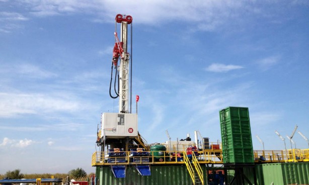 Foto - Aksaray'da beyaz petrol bombası! Dünyası Bankası dahil tüm Türkiye bu olaya kilitlendi 