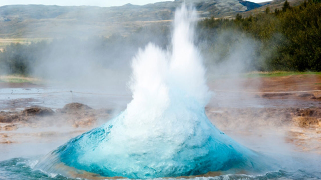 Foto - Aksaray'da yerin 1000 metre altına iniliyor! Petrol gibi çıkabilir! Tüm kent heyecanlı