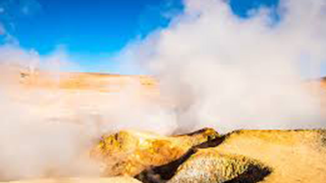 Foto - Aksaray'da yerin 1000 metre altına iniliyor! Petrol gibi çıkabilir! Tüm kent heyecanlı