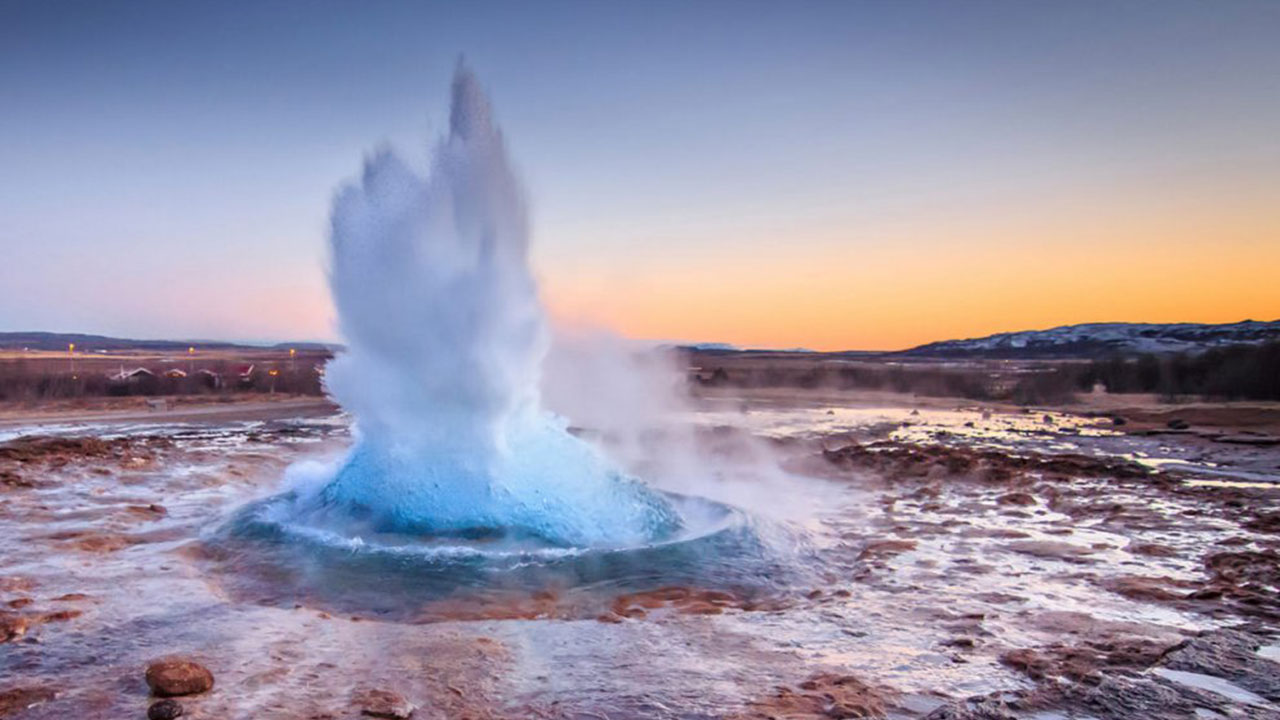 Foto - Aksaray'da yerin 1000 metre altına iniliyor! Petrol gibi çıkabilir! Tüm kent heyecanlı