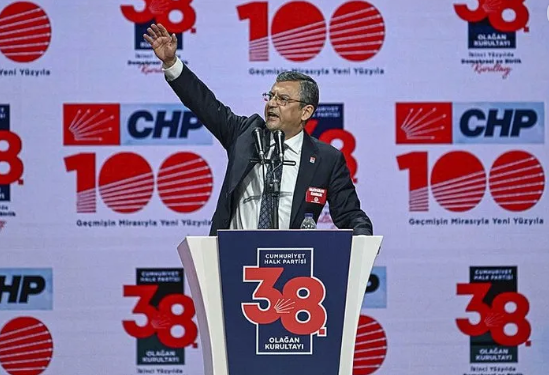 Foto - Akşener ile Muharrem İnce CHP’yi topa tuttu! Arka arkaya açıklamalar