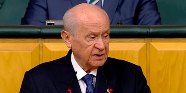 Foto - Akşener "kumar" masasına neden döndü?