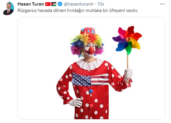 Foto - Akşener "kumar" masasına neden döndü?