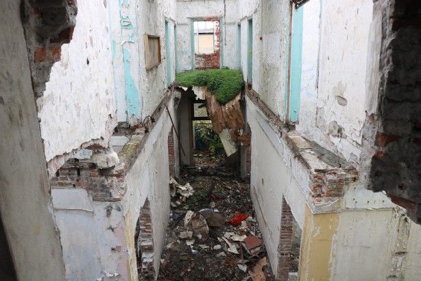 Foto - Akşener saçını başını yolacak! Müthiş "2. Abdülhamit Han" haberi