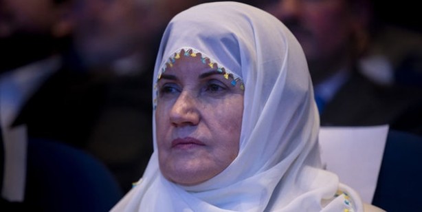 Akşener’den şok itiraf! Yer yerinden oynayacak! Senin ağzın ne söylüyor böyle Meral Hanım 