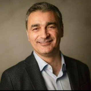 Foto - Akşener’e 15 vekil diyeti hatırlatıldı! CHP olmasaydı İYİ Parti olmazdı