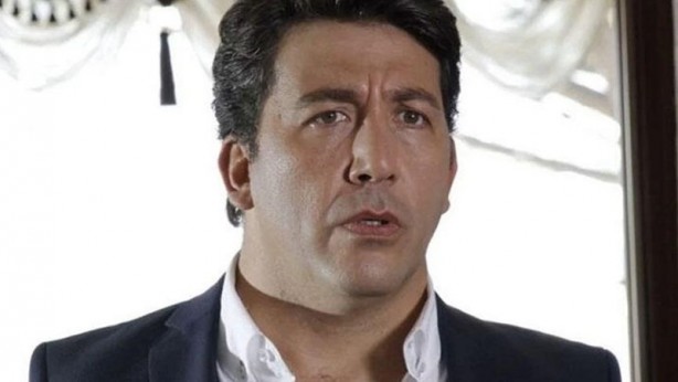 Foto - Akşener'in balonunu patlatan sosyalist Emre Kınay'ın sözlerine İYİ Parti'den açıklama geldi