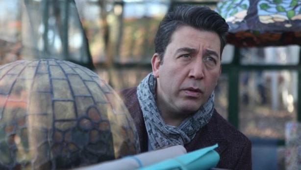 Foto - Akşener'in balonunu patlatan sosyalist Emre Kınay'ın sözlerine İYİ Parti'den açıklama geldi