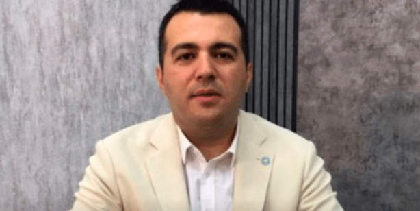 Akşener’in danışmanı İYİ Parti listesini topa tuttu: Ülkeyi bu kadro mu yönetecek?